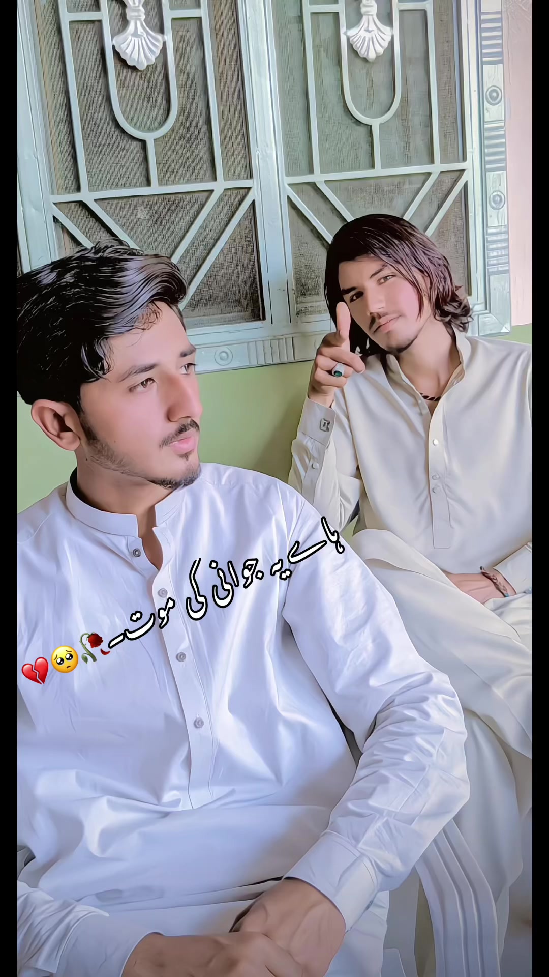 @Malik. Hassan.404