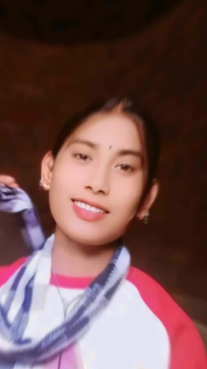 @Sahani❣️ QUEEN