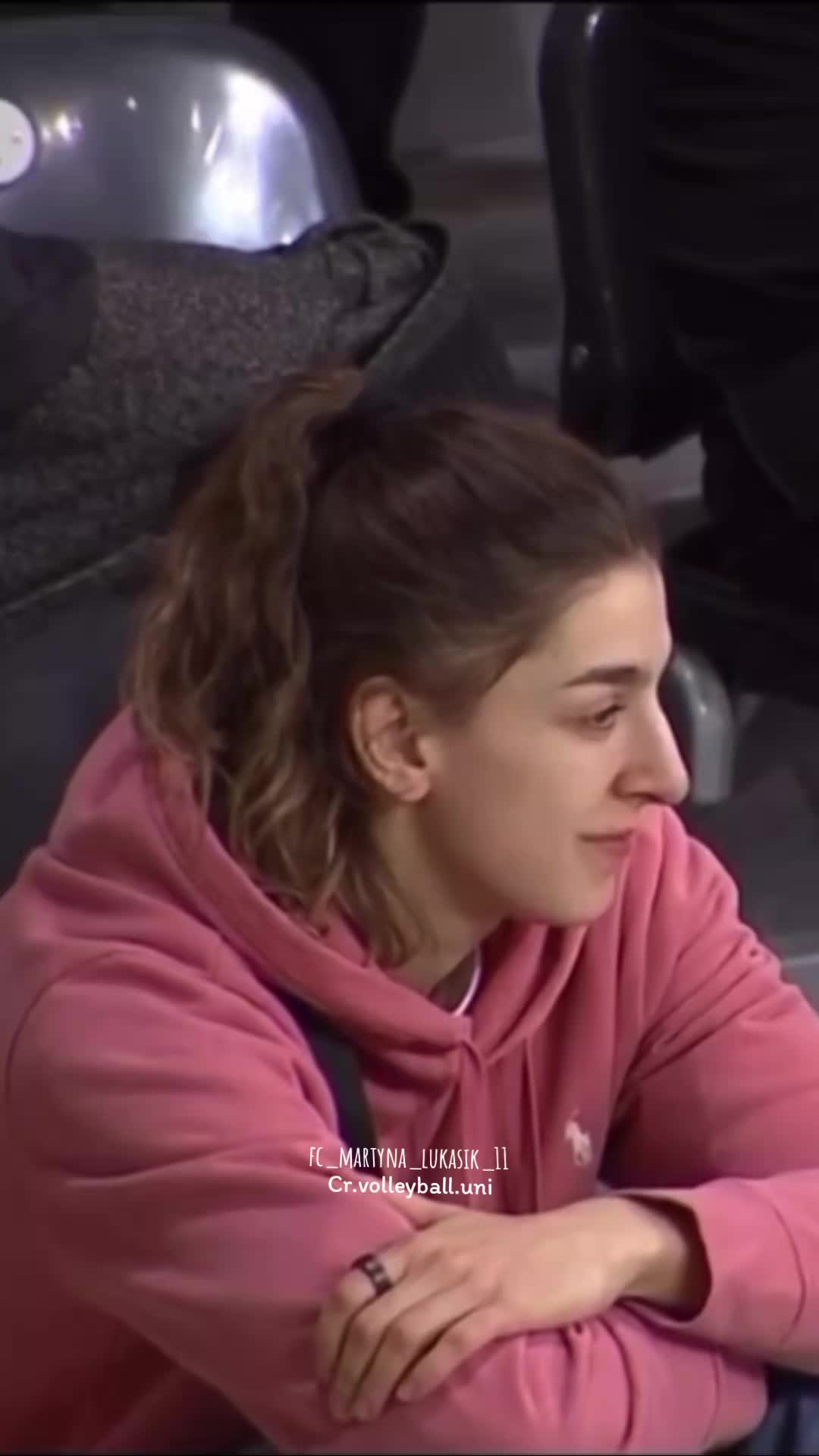 @fc_martyna_lukasik_11