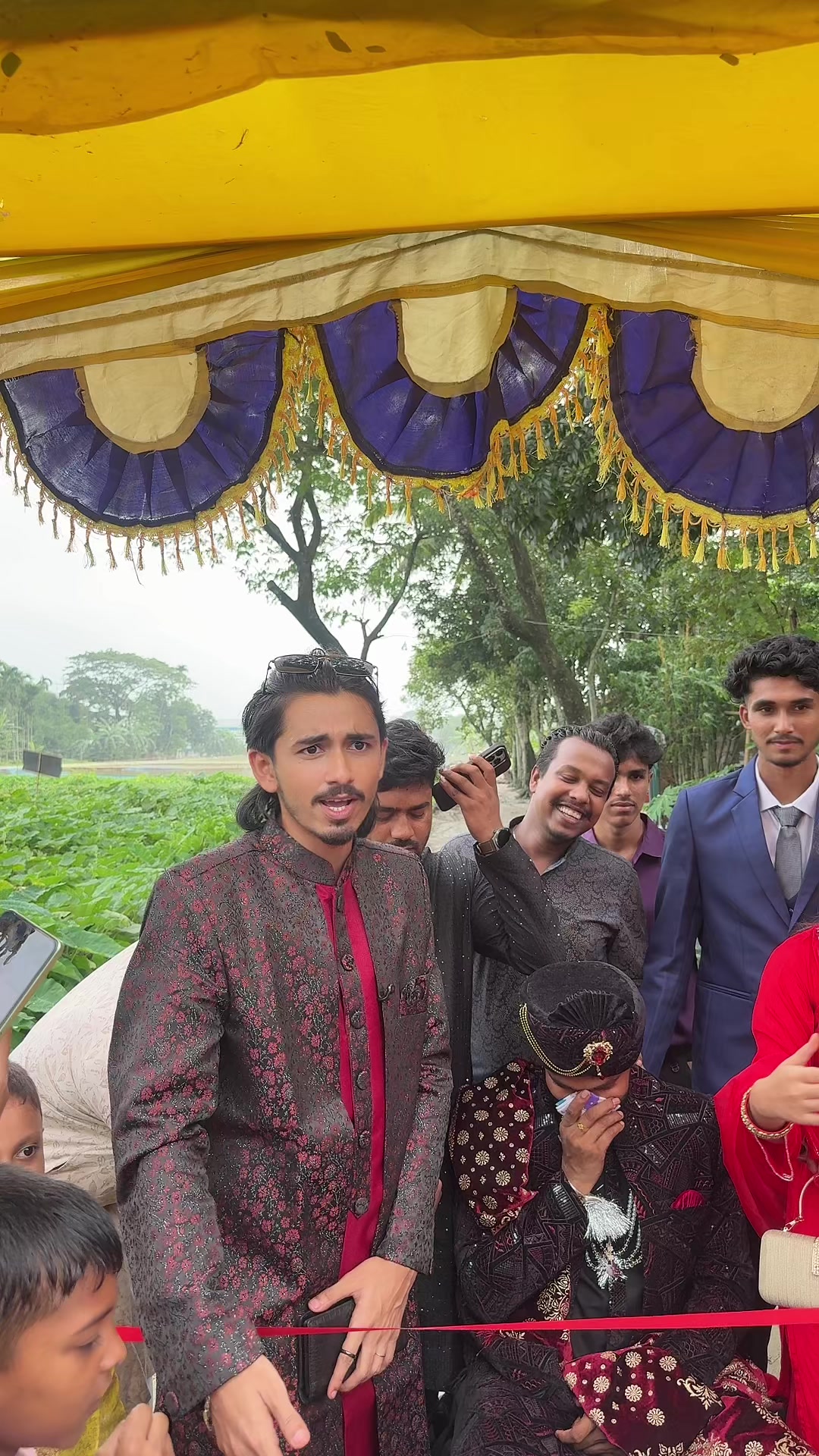 @Mahmudul Hasan Bappy
