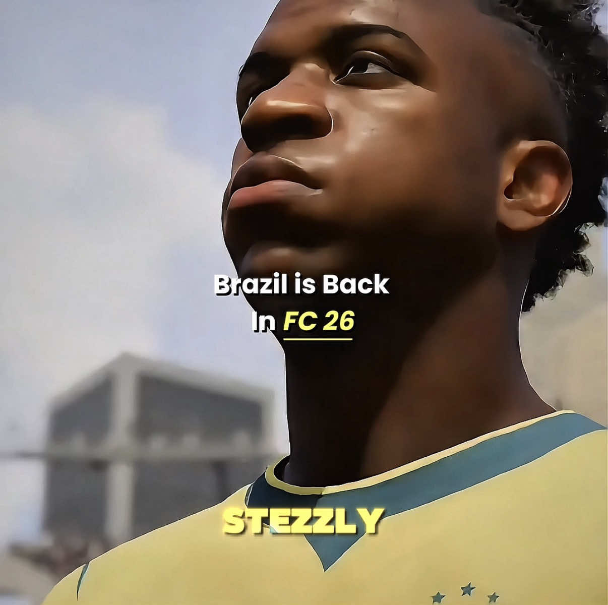 @Stezzly