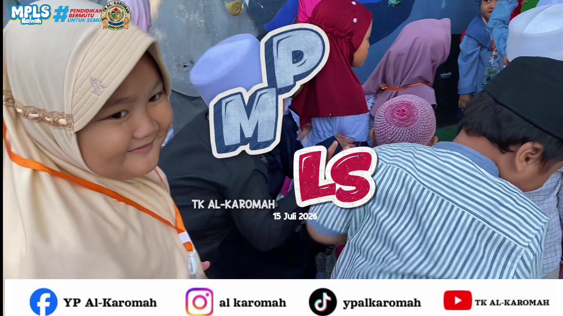 @tkalkaromah