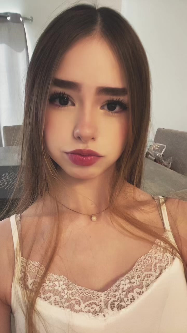 @Miaa