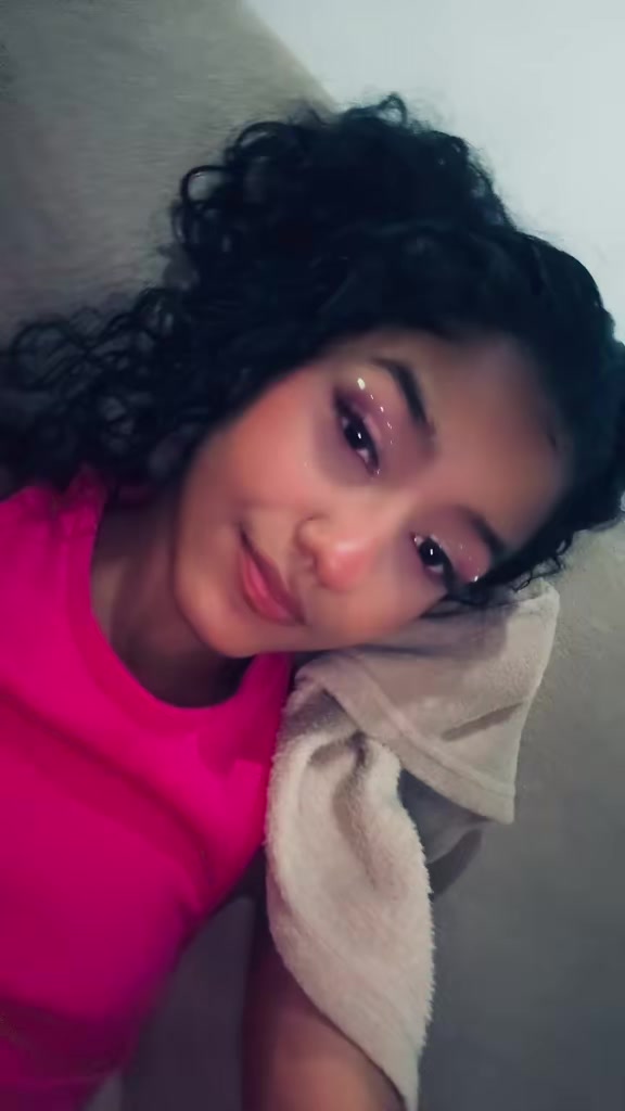 @Jhullya gabrielly