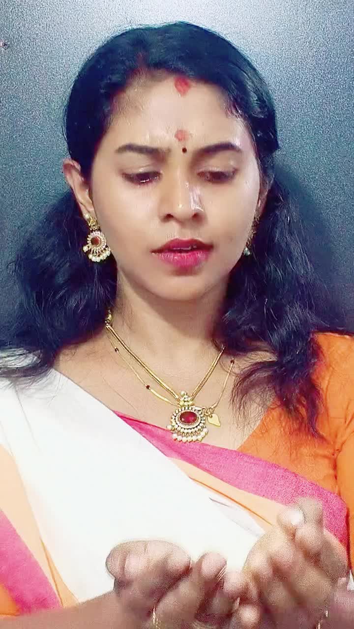 @VIDYA VIJAYAKUMAR OFFICIAL