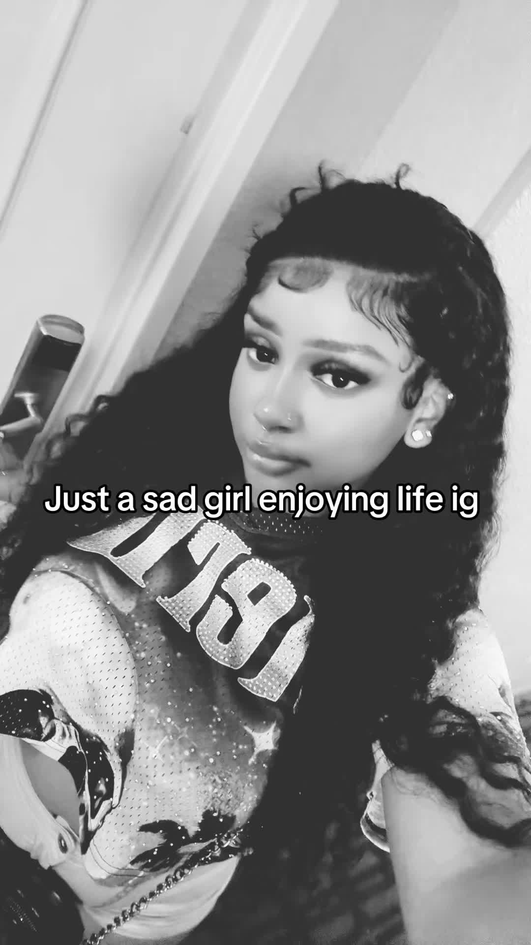 @iiam.janiyaaa