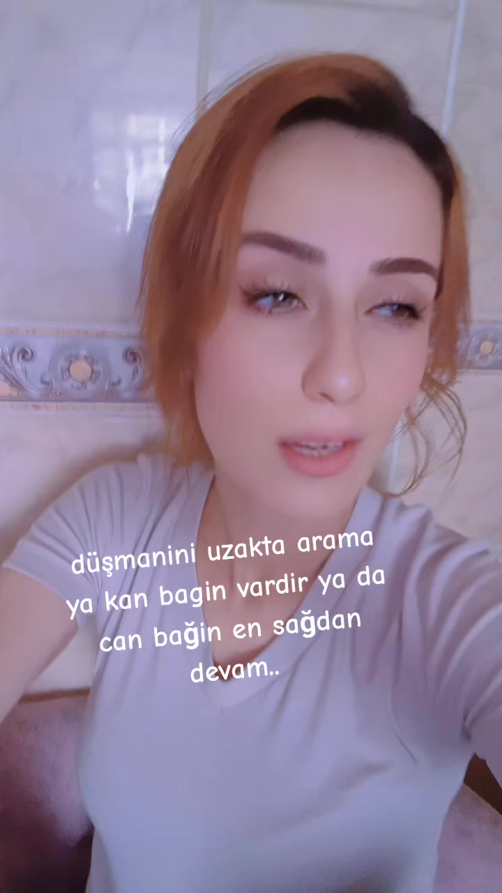 @asi_kizz37