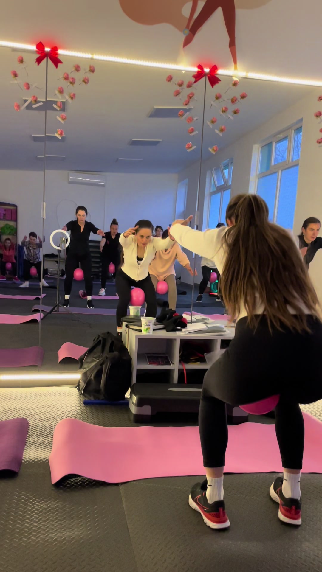 @FitVit