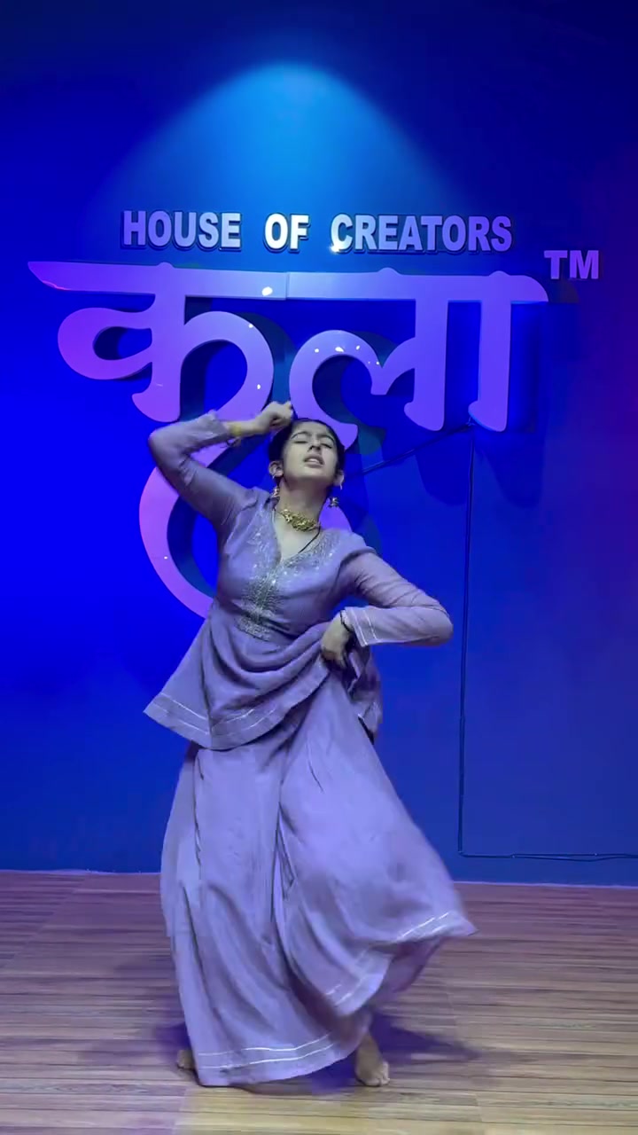 @Team_dance_deewane✨
