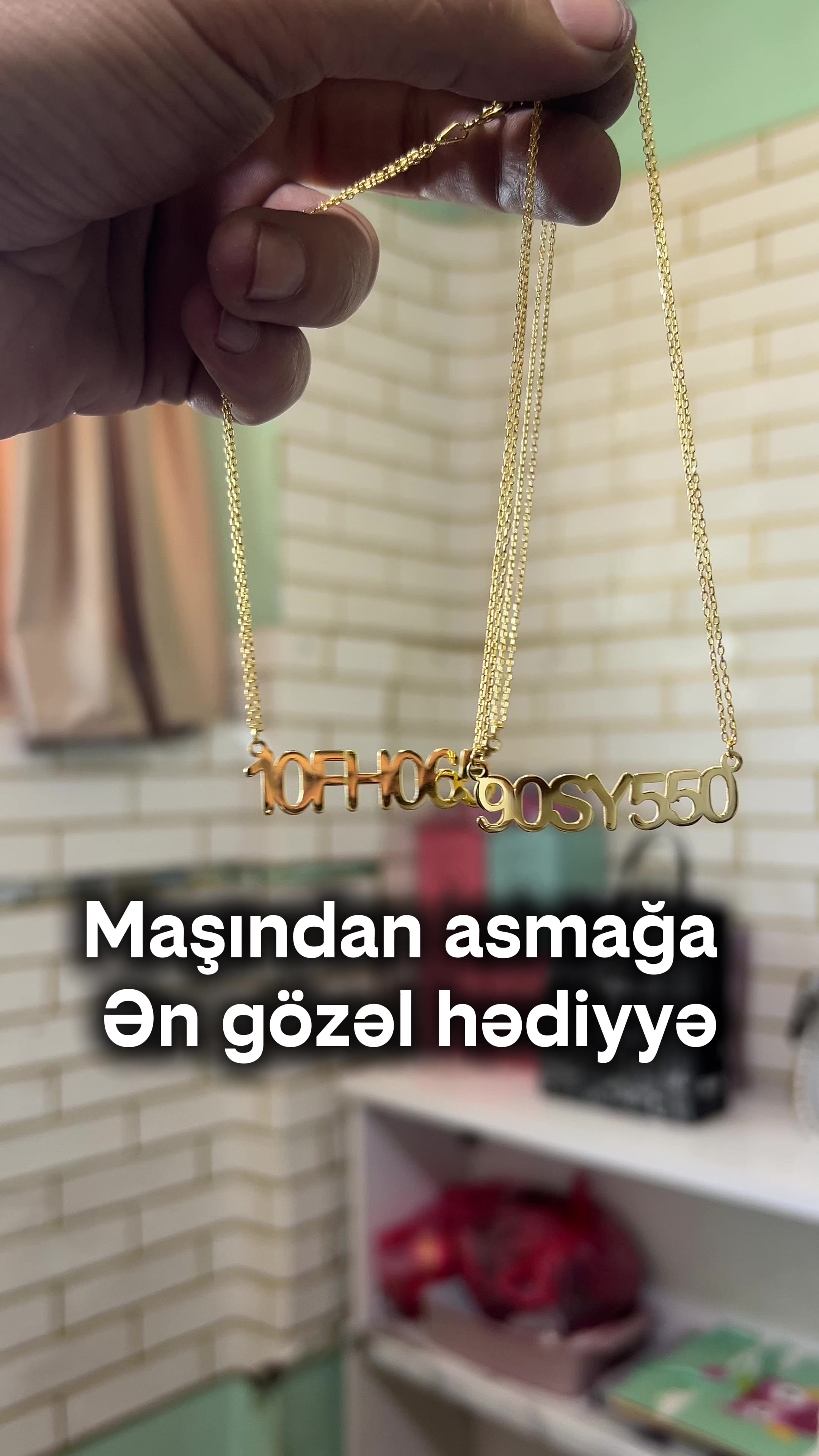 @Jamel Silver