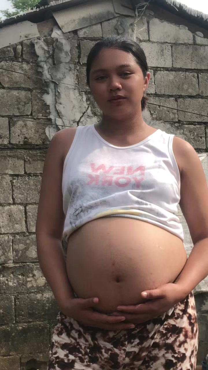 @🤰💝