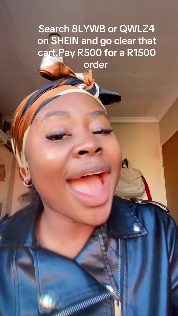 @kayisemkhonto
