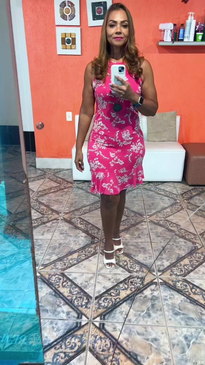 @_denyf