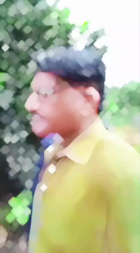 @KHAN BADSHAH
