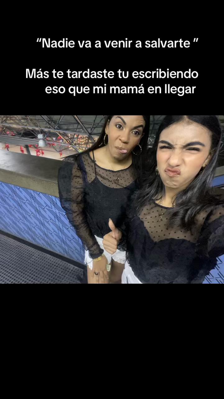 @angie_vzla16