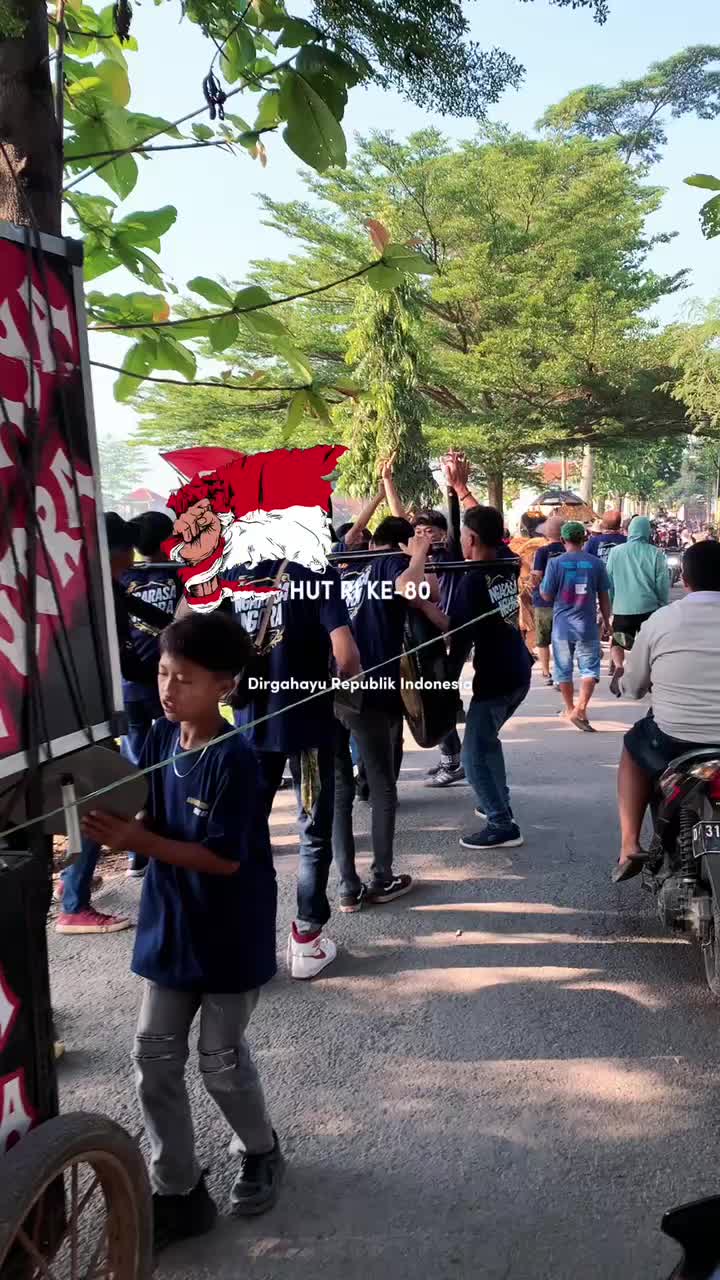 @NGARASA_NGORA07