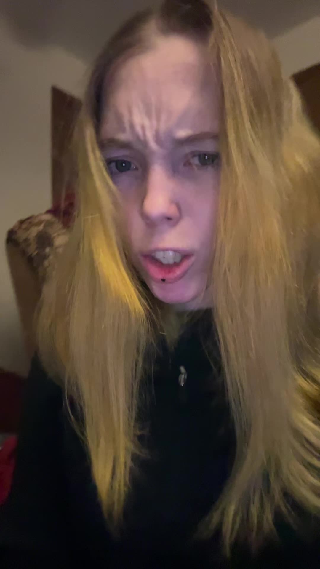 @Ghost