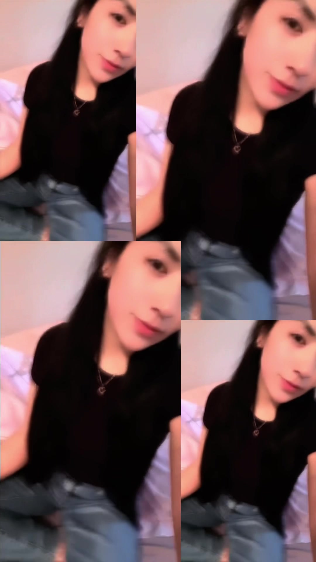 @โณ๐ถ๐๐ ๐๐.๐ฉท๐ธโฝ๏ธ๐ฉโ๏ธ