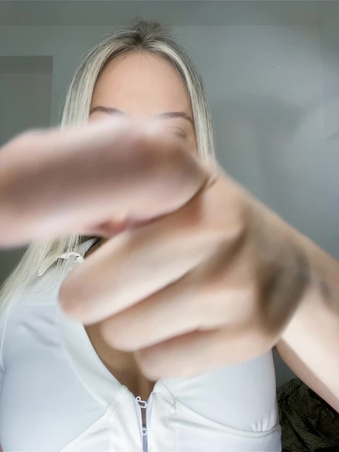 @mmmmmmmm_r777