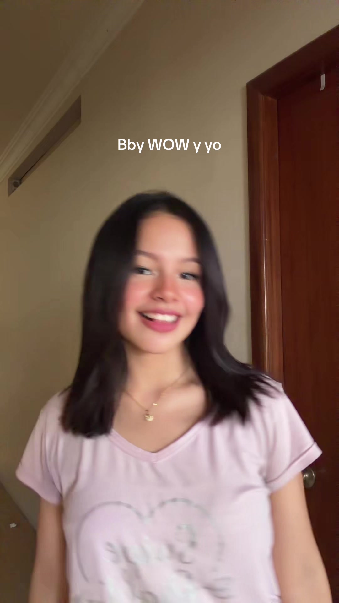 @Nayeli®