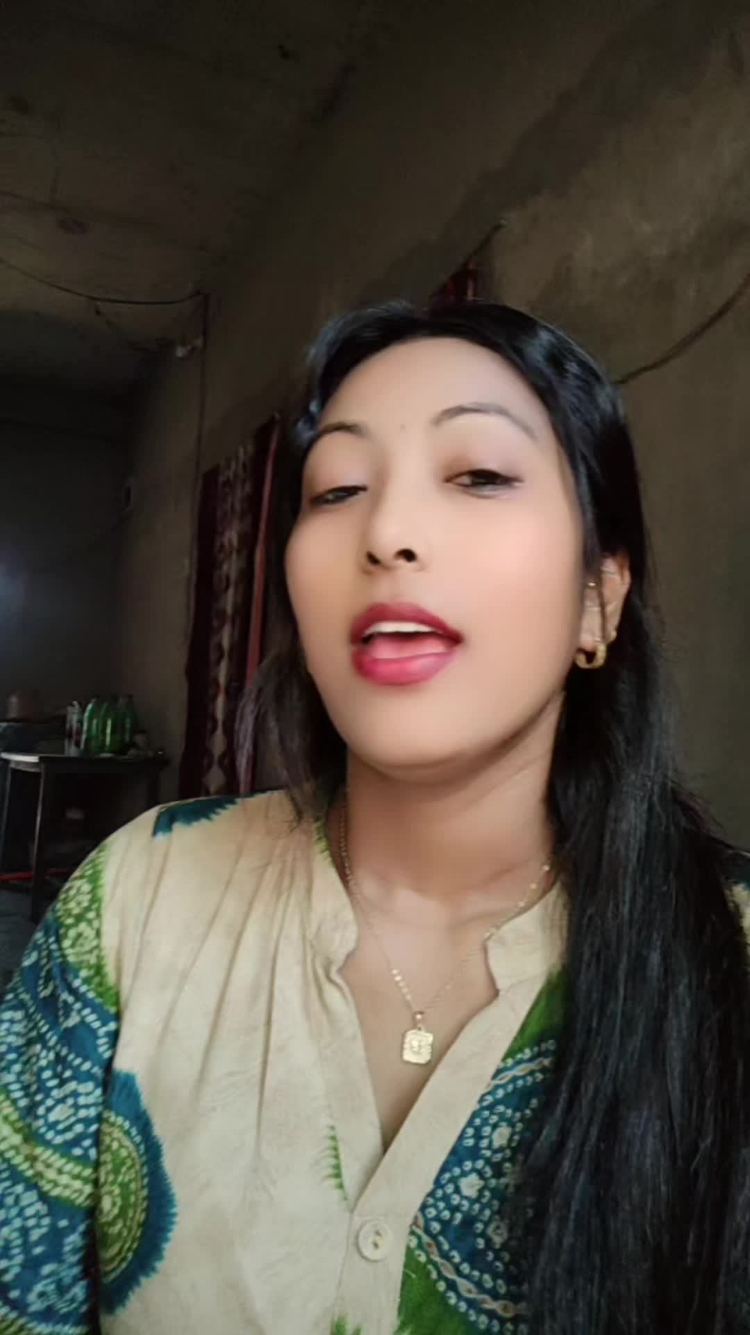 @Bunu Chaudhary