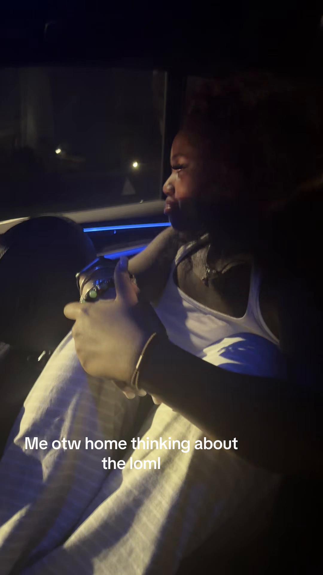@half horse