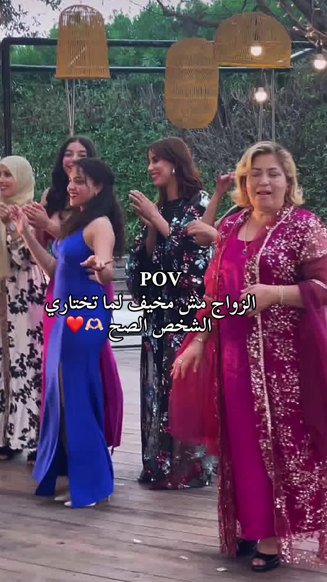 @A.Z🌹