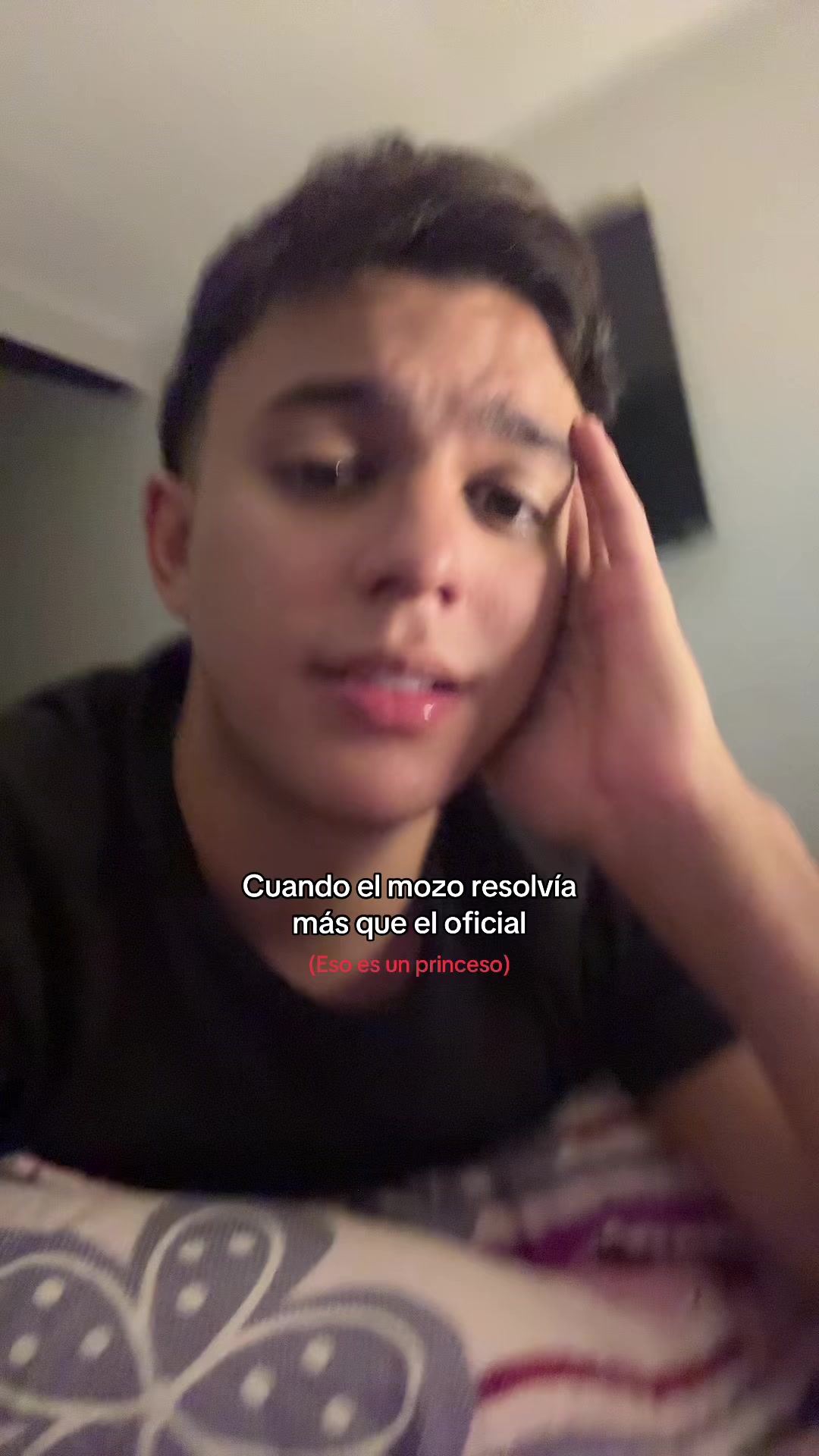 @EL JARA ❌