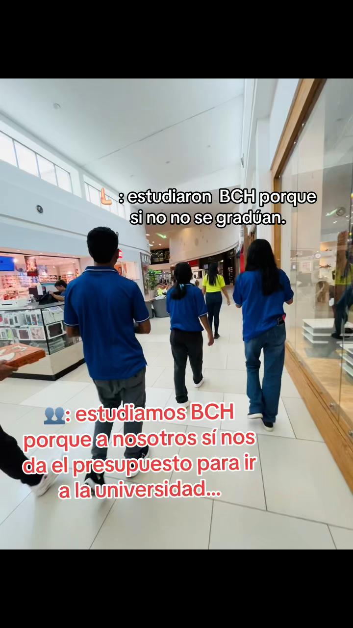 @Promo 2026🎓