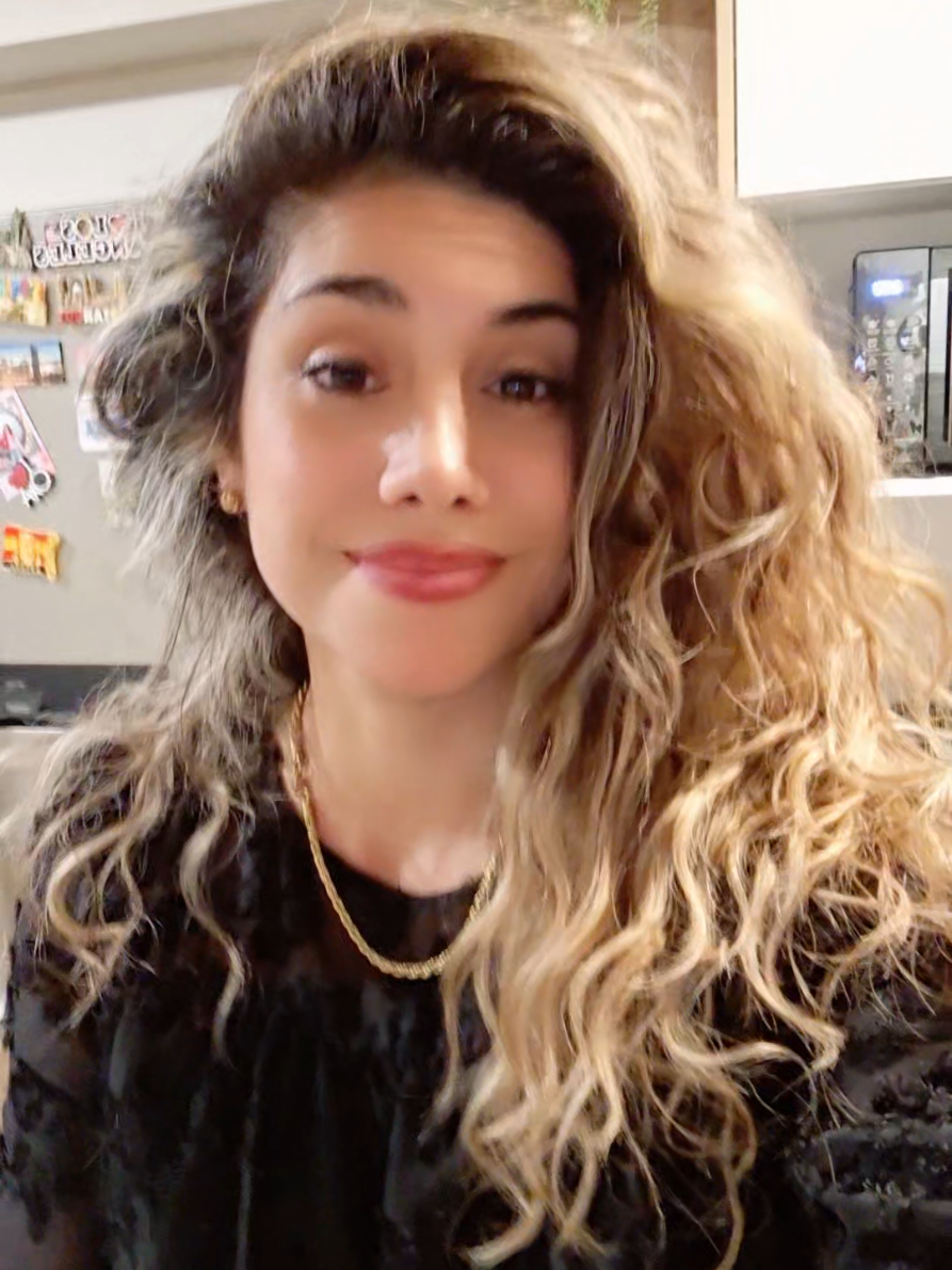 @Sadiperu