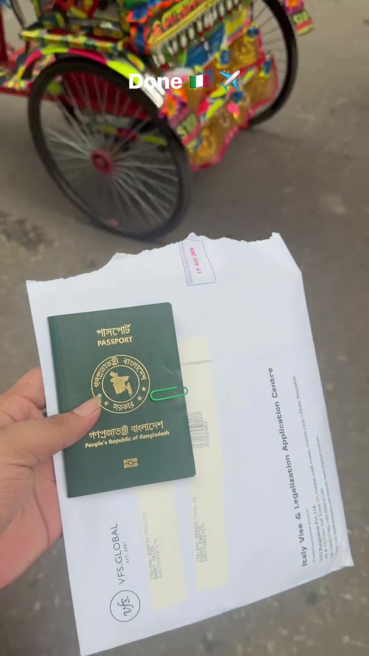 @𝐌𝐈𝐇𝐀𝐃 𝐆𝐌𝐑 