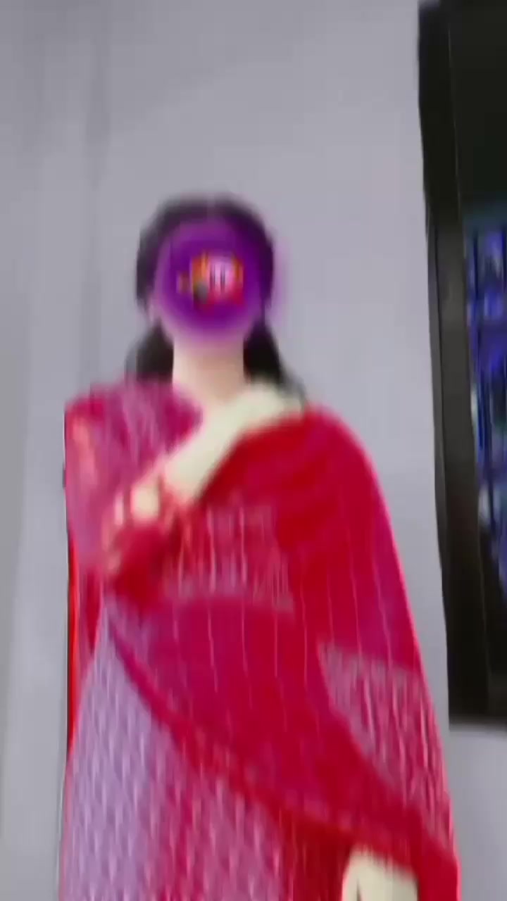 @👀🐸জাতির ভন্ড নানী 👻🌚