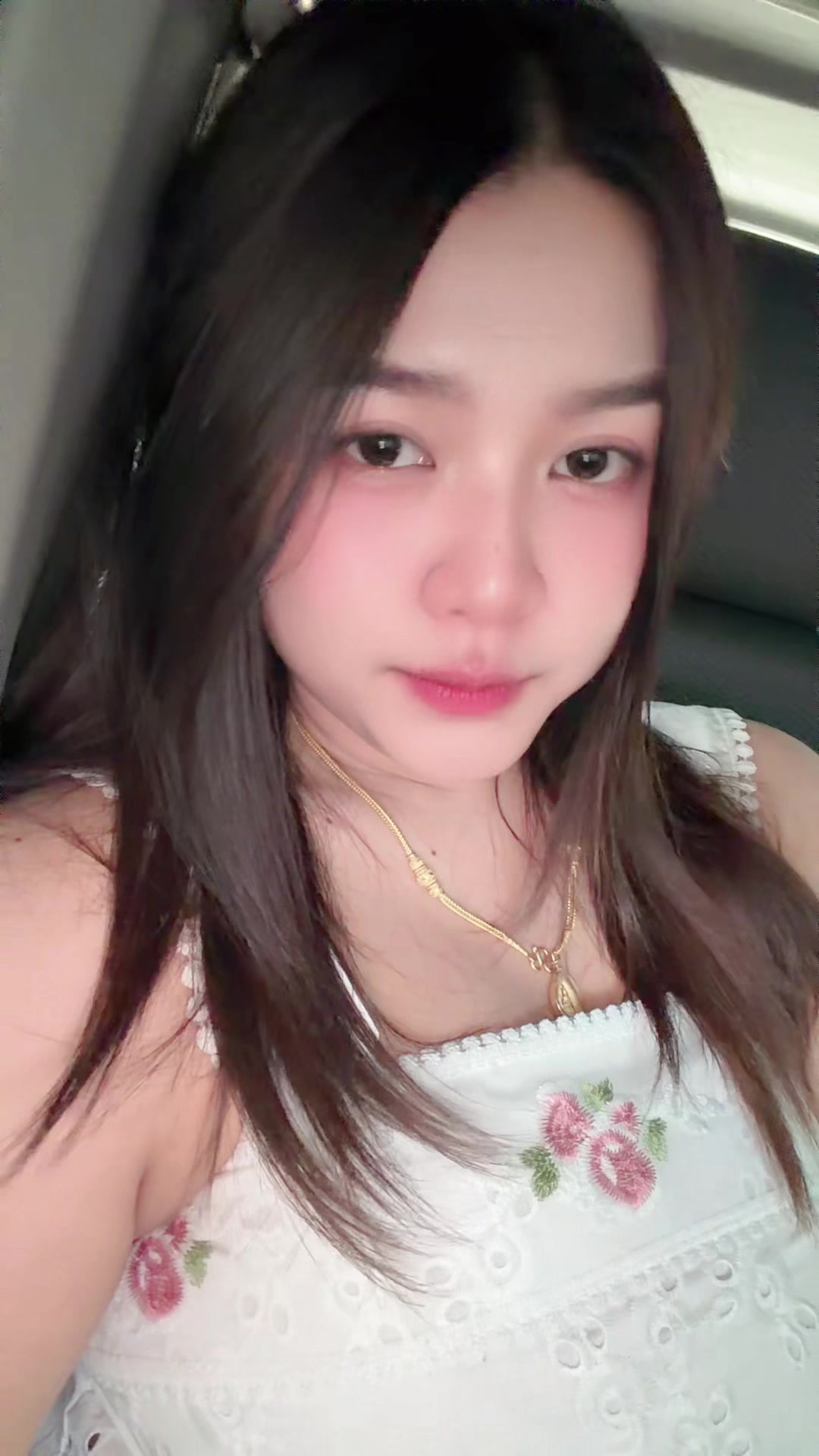 @หนึบหนับเองค่ะ🍭