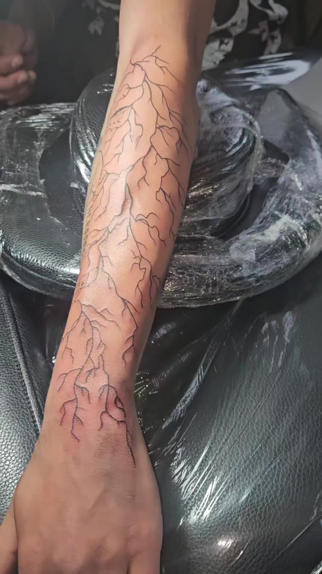 @Nelson_tattoo
