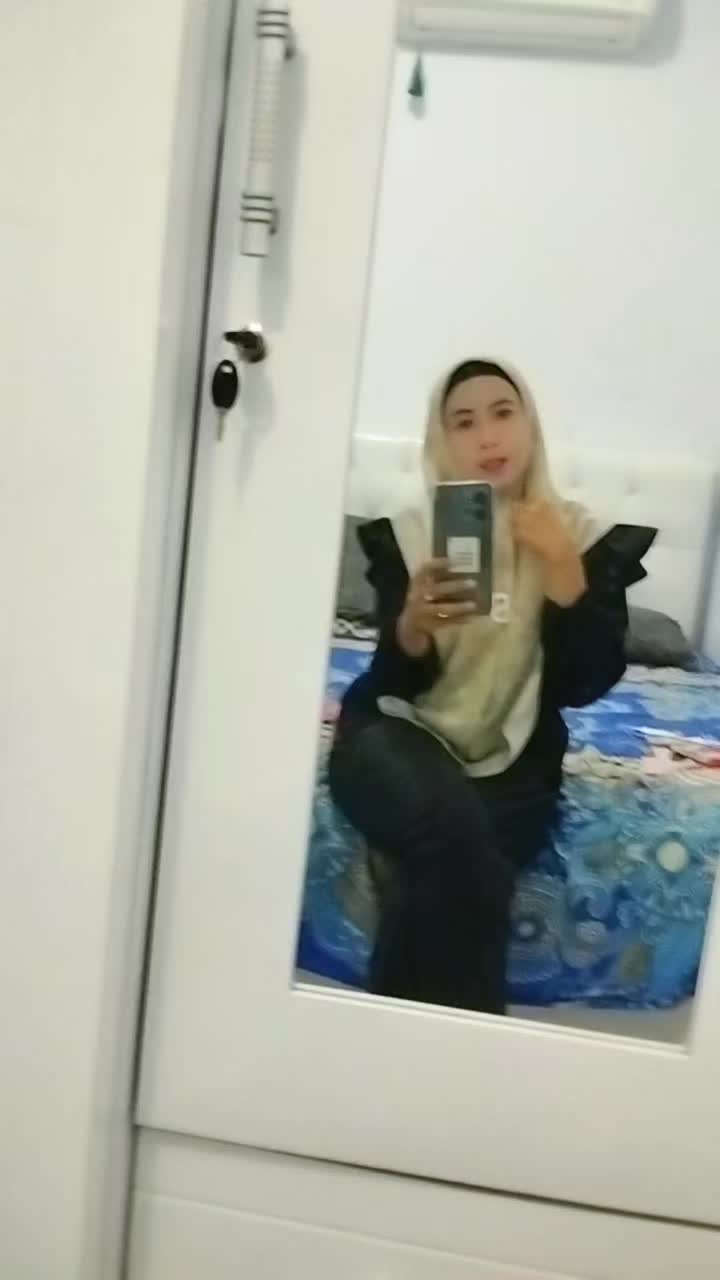 @ItaIbrahim