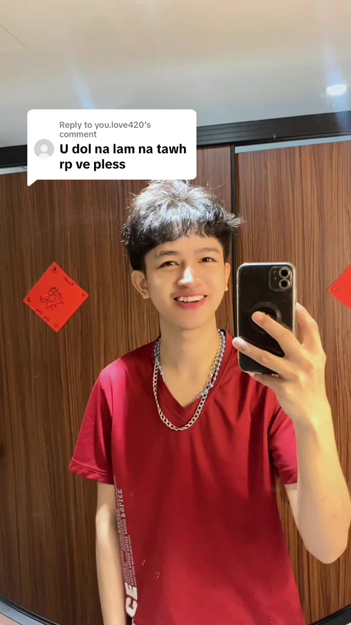 @Min Thet Aung