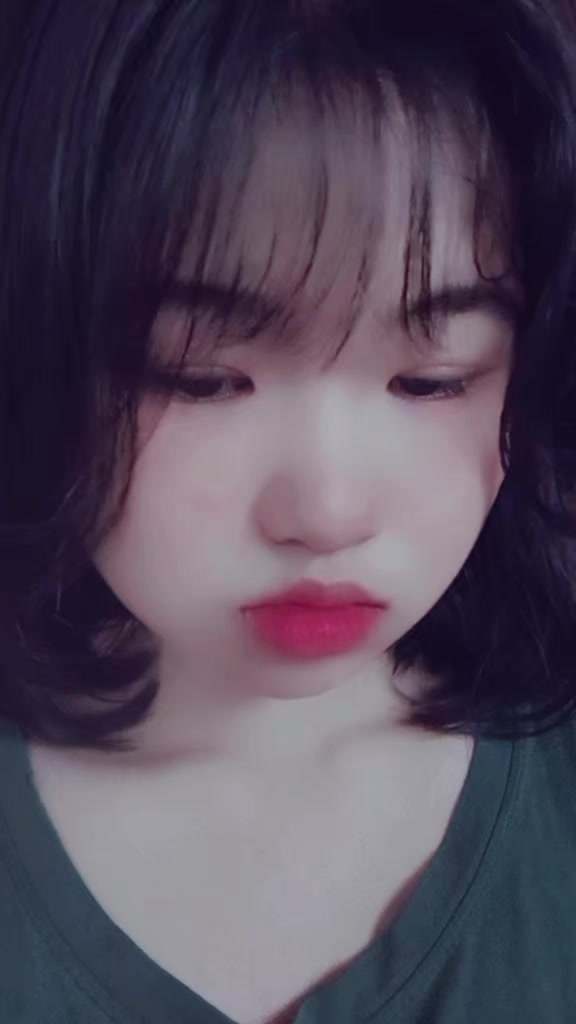 @༄SʟʏBᴜɴɴʏ