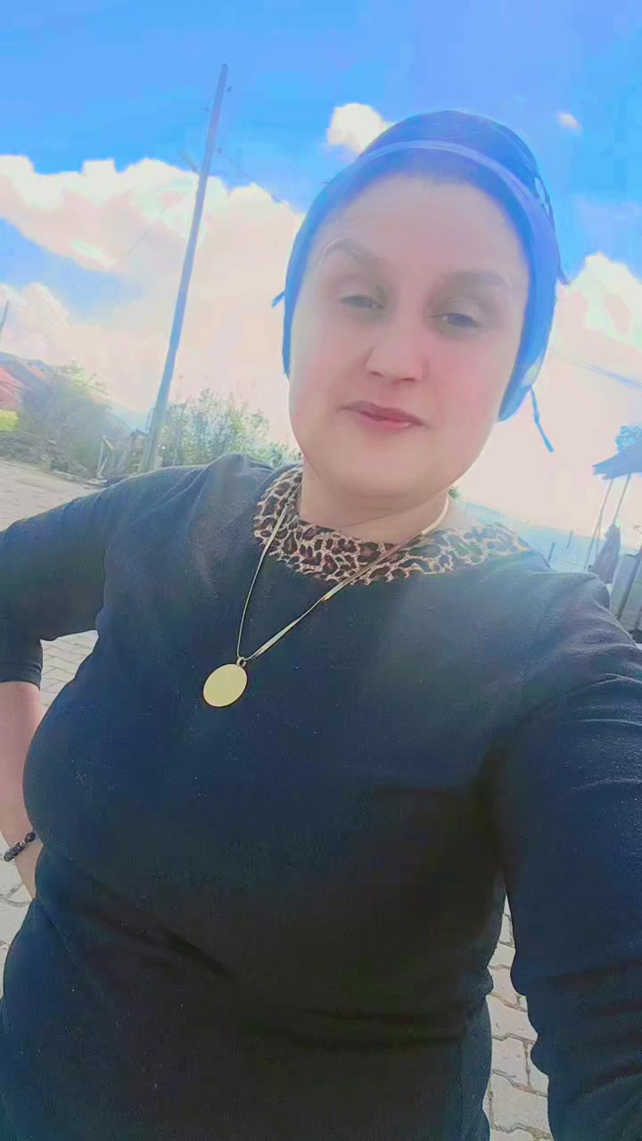 @❤🇹🇷🇹🇷🇹🇷🇹🇷🇹🇷🧿🧿🧿⚔️