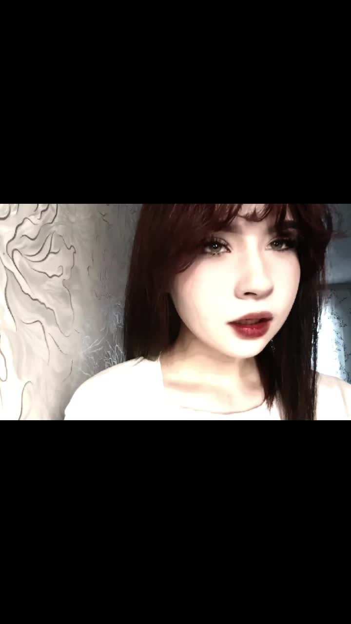 @Die.Exn