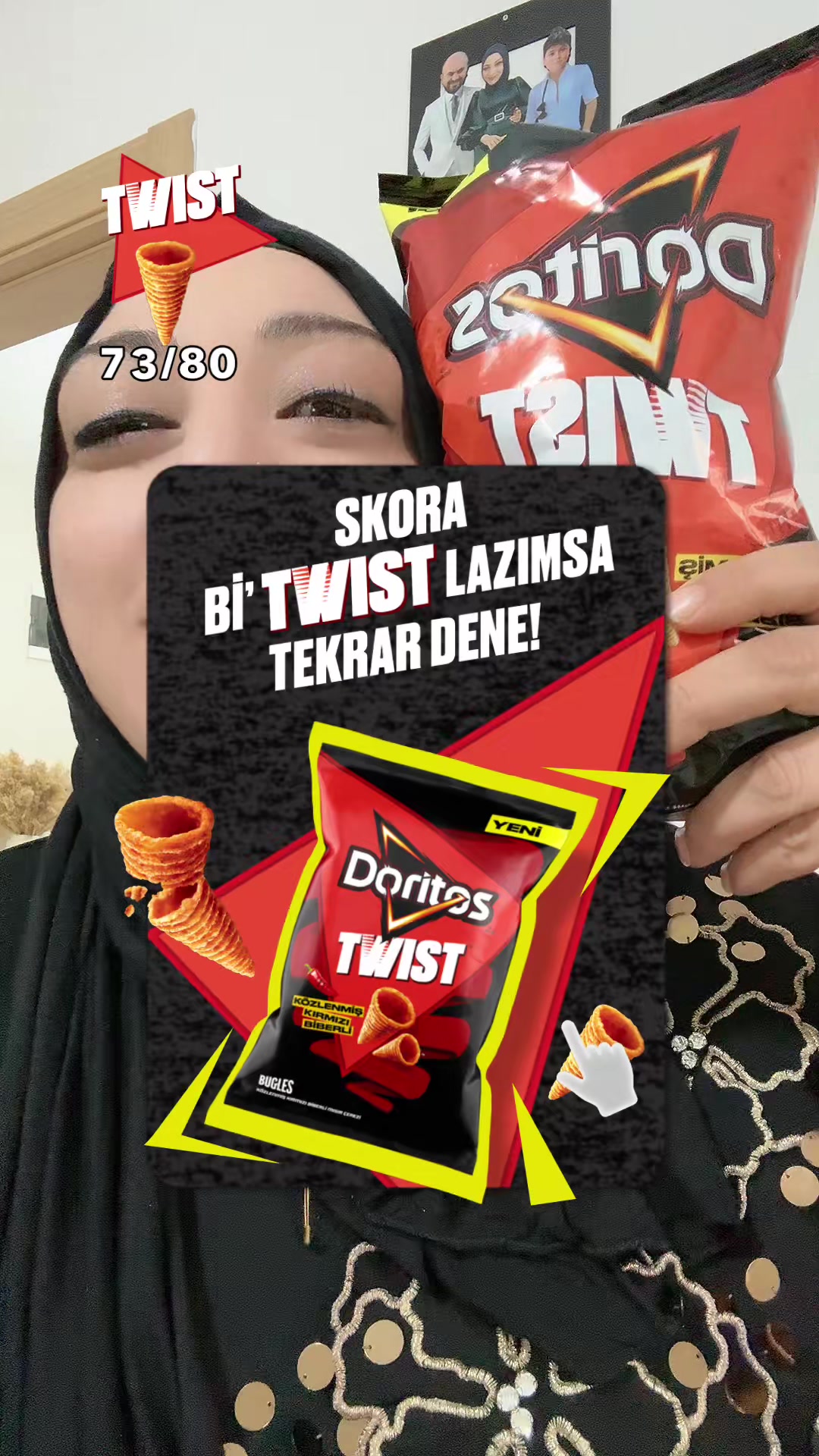 @🌹Zarife.ercan.offıcial♥️