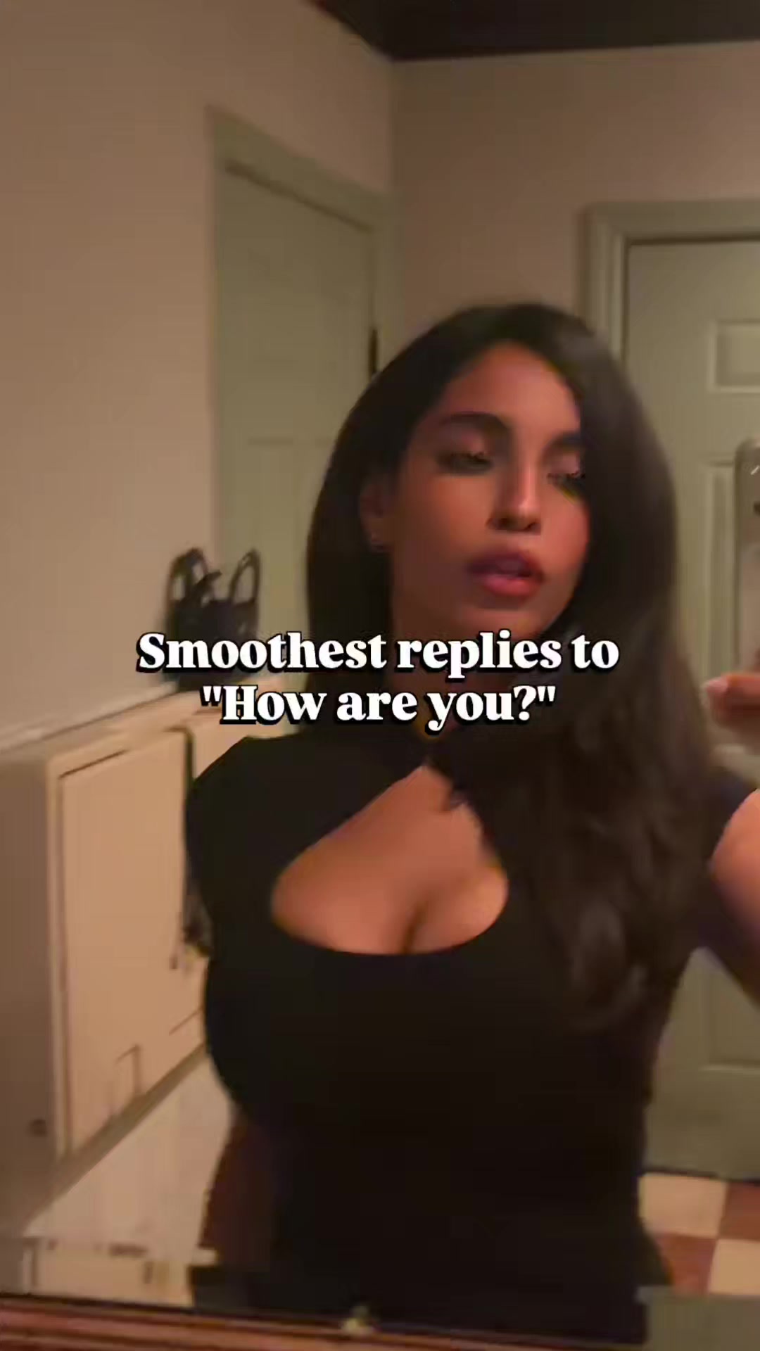 @Gentlemensglowcourse