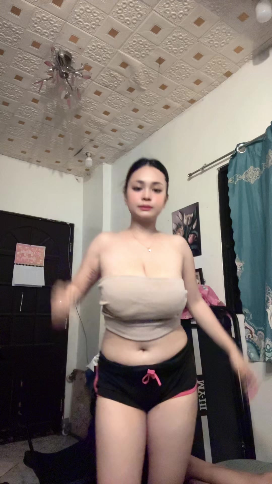 @Shamae