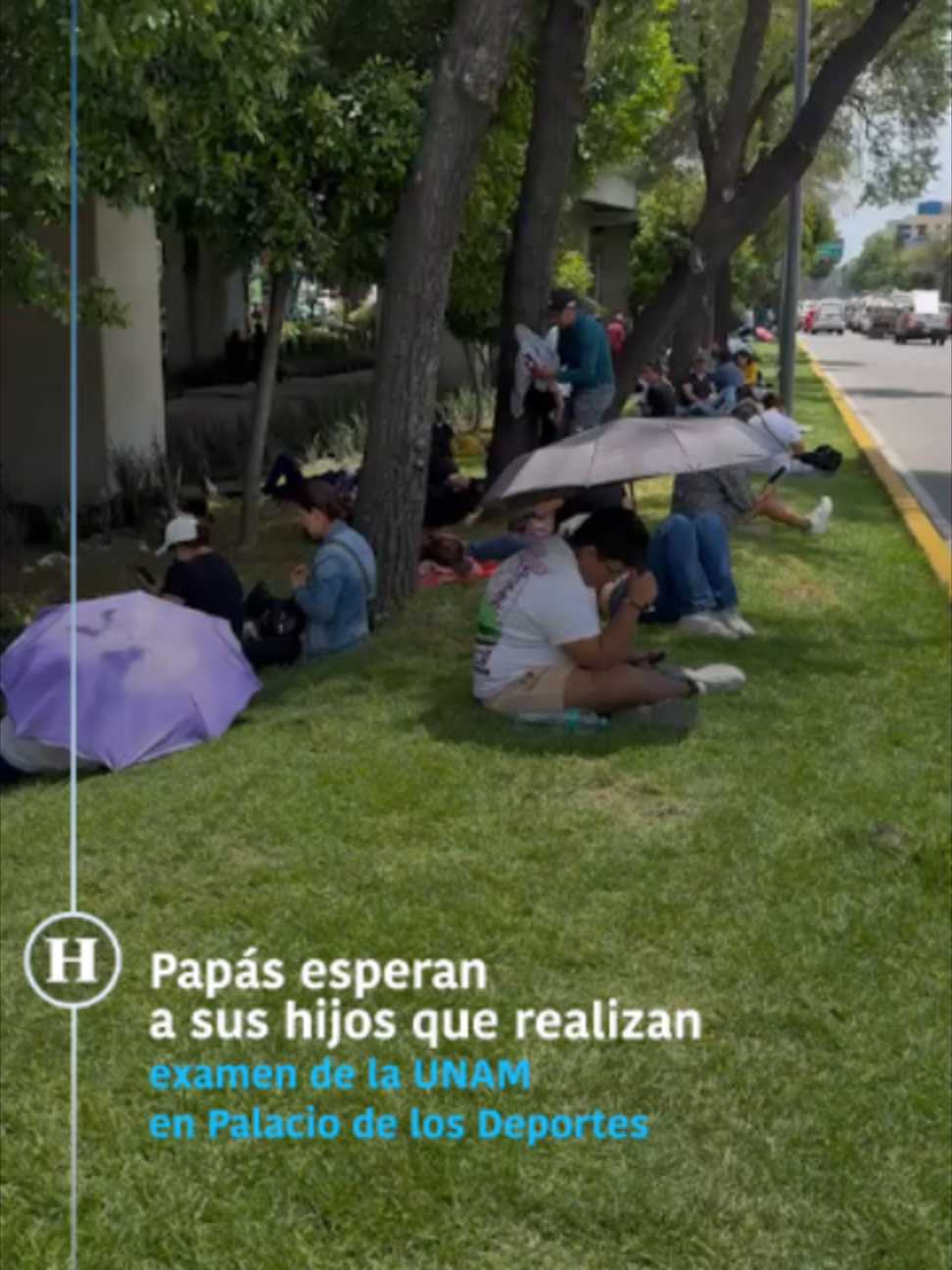 @elheraldodemexico