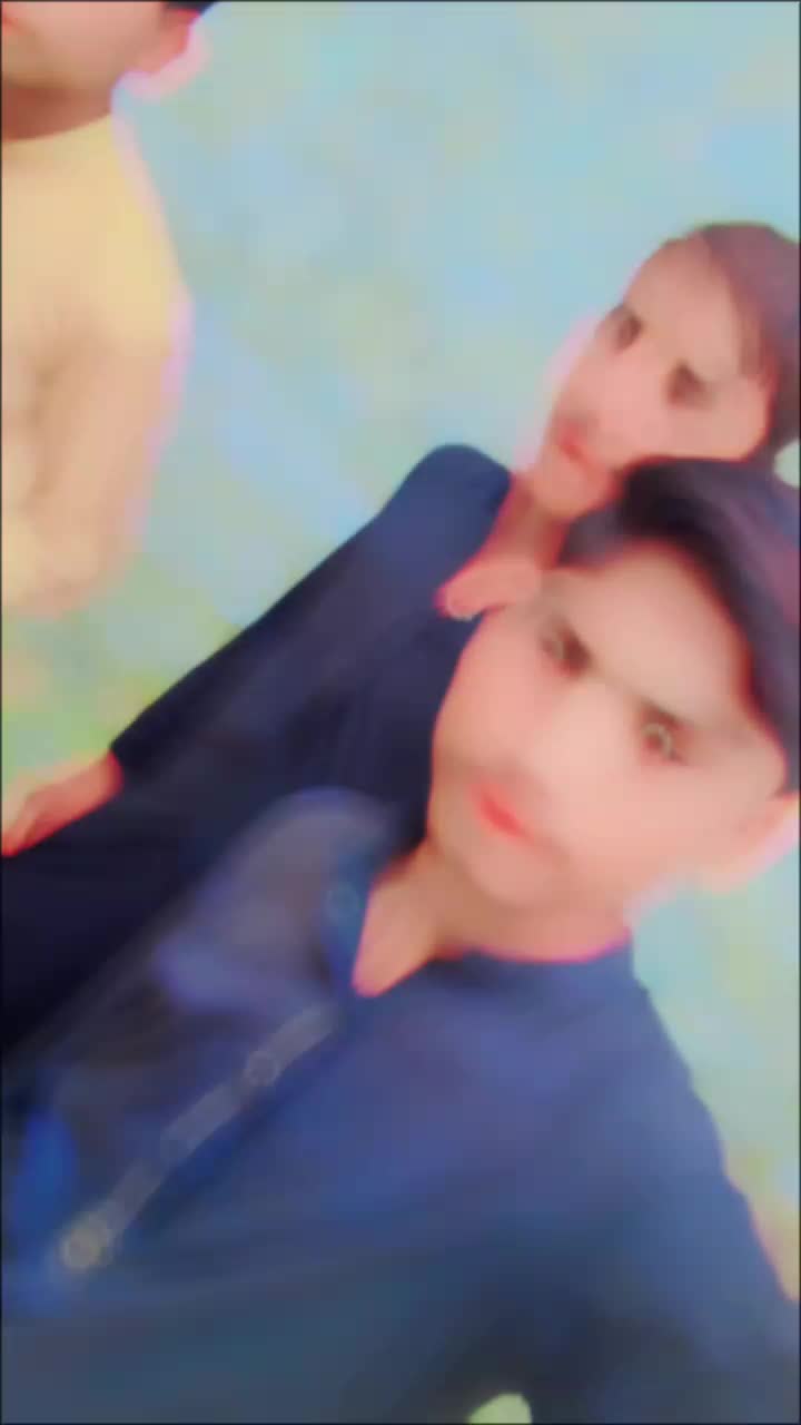 @🫂Aftab 🫀A🫂S🫀