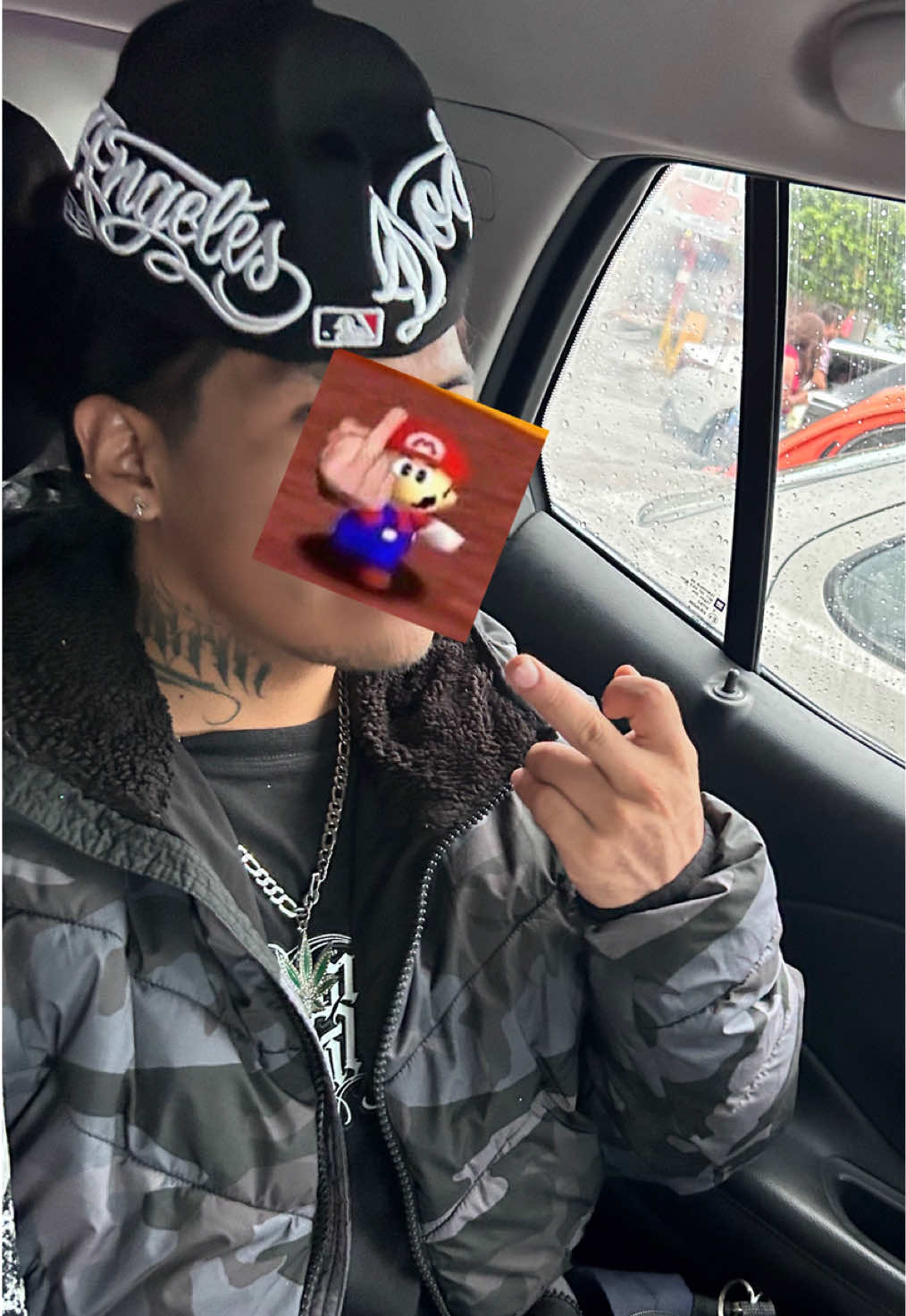 @habzzzzzzx