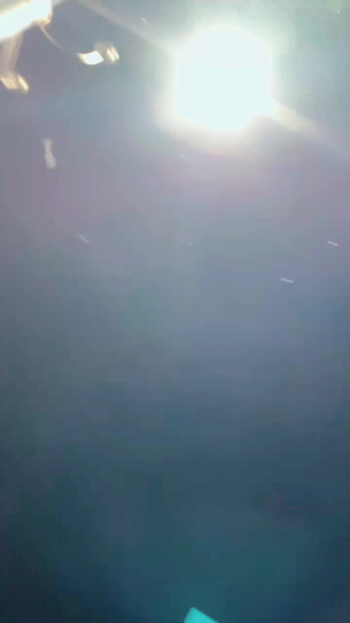 @چوہدری شاویز گجر 🔥💸