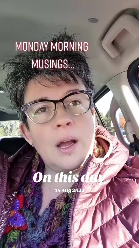 @misha_Australia 🇦🇺