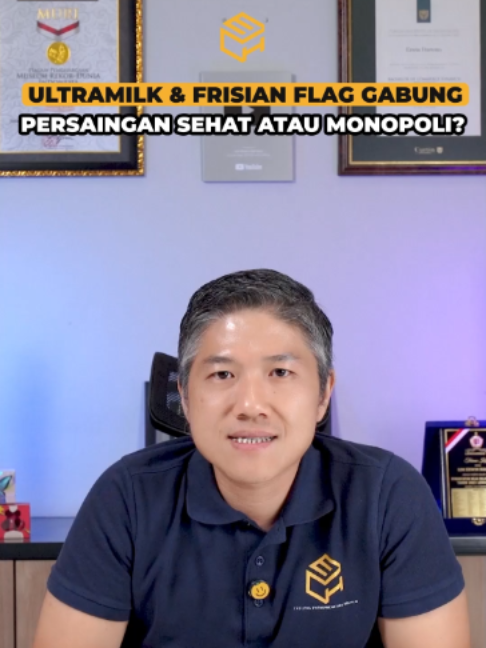 @Lim Erwin Hartono