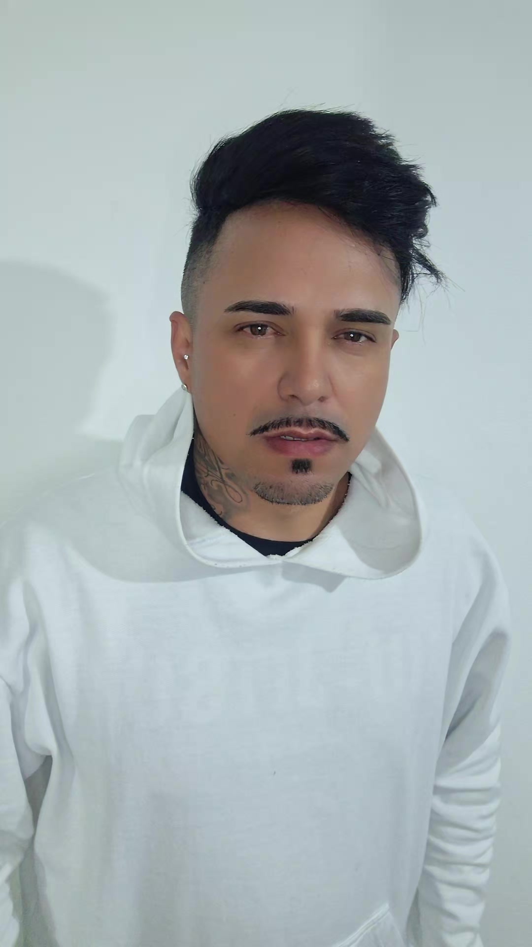 @✅️CAMILO RAMOS