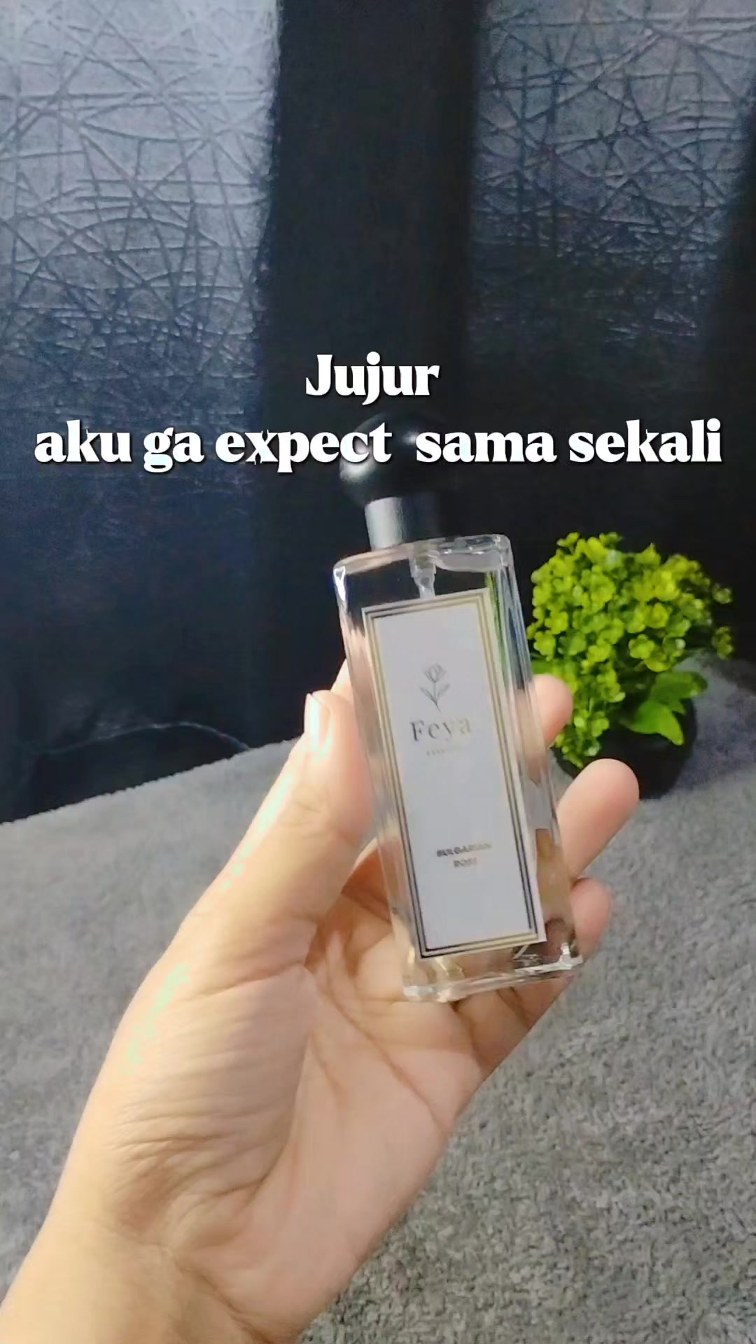 @Tri Oktafia